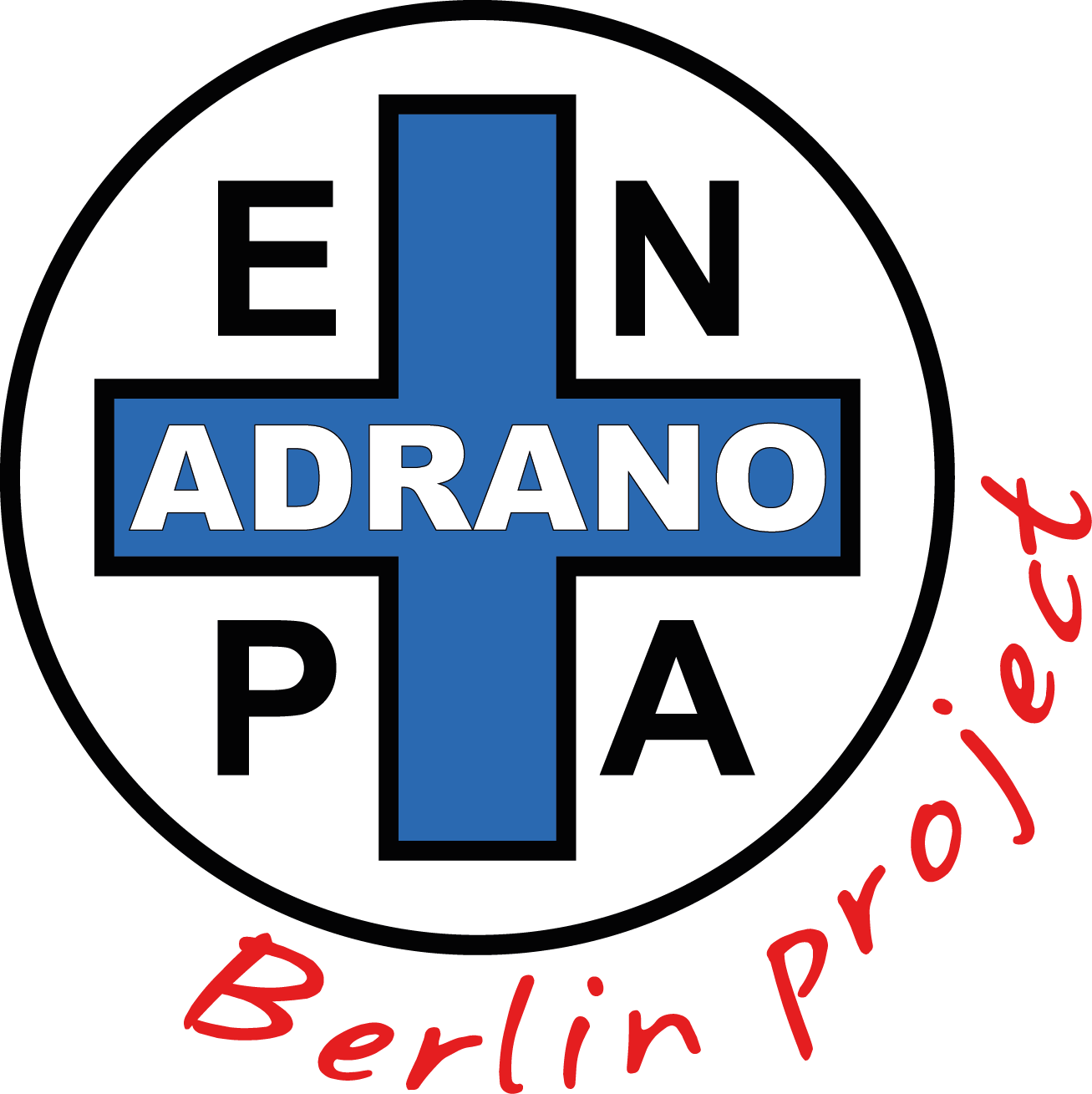 E.N.P.A. Adrano Project